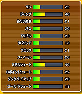 ꡼ No.006Υͥ / ֥եꥹޤ줿फ顤ǸλɵAntwanо