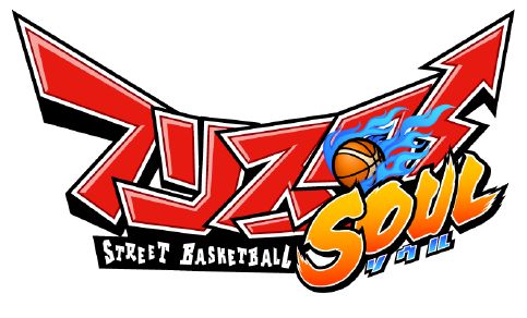 画像ギャラリー No.010のサムネイル画像 / 「フリスタ!ソウル」,勢力ごとにシーズンの成績を競い合う新システムを実装