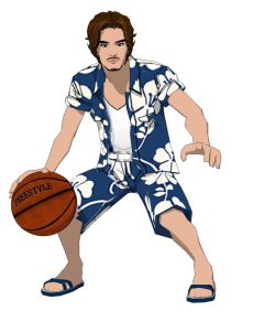 画像ギャラリー No.002のサムネイル画像 / 「フリスタ!ソウル」に新たなスペシャルキャラ「サクラダ」が登場