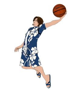 画像ギャラリー No.004のサムネイル画像 / 「フリスタ!ソウル」に新たなスペシャルキャラ「サクラダ」が登場