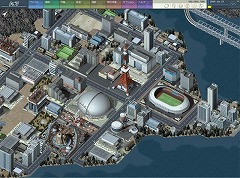 ���������꡼ No.001�Υ���ͥ������ / �����ȥǥ��󥯡���A��֤ǹԤ���7�פΥ��������������򳫻�