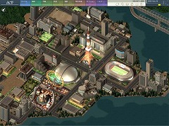 ���������꡼ No.002�Υ���ͥ������ / �����ȥǥ��󥯡���A��֤ǹԤ���7�פΥ��������������򳫻�