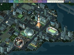 ���������꡼ No.003�Υ���ͥ������ / �����ȥǥ��󥯡���A��֤ǹԤ���7�פΥ��������������򳫻�