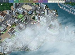 ���������꡼ No.005�Υ���ͥ������ / �����ȥǥ��󥯡���A��֤ǹԤ���7�פΥ��������������򳫻�