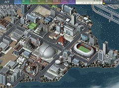 ���������꡼ No.006�Υ���ͥ������ / �����ȥǥ��󥯡���A��֤ǹԤ���7�פΥ��������������򳫻�