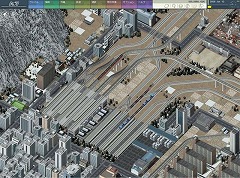 ���������꡼ No.007�Υ���ͥ������ / �����ȥǥ��󥯡���A��֤ǹԤ���7�פΥ��������������򳫻�