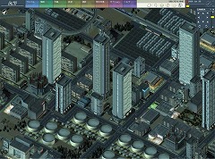 ���������꡼ No.008�Υ���ͥ������ / �����ȥǥ��󥯡���A��֤ǹԤ���7�פΥ��������������򳫻�