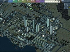 ���������꡼ No.009�Υ���ͥ������ / �����ȥǥ��󥯡���A��֤ǹԤ���7�פΥ��������������򳫻�