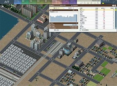 ���������꡼ No.011�Υ���ͥ������ / �����ȥǥ��󥯡���A��֤ǹԤ���7�פΥ��������������򳫻�