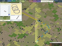 ���������꡼ No.012�Υ���ͥ������ / �����ȥǥ��󥯡���A��֤ǹԤ���7�פΥ��������������򳫻�