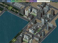 ���������꡼ No.013�Υ���ͥ������ / �����ȥǥ��󥯡���A��֤ǹԤ���7�פΥ��������������򳫻�