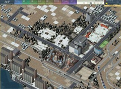 ���������꡼ No.018�Υ���ͥ������ / �����ȥǥ��󥯡���A��֤ǹԤ���7�פΥ��������������򳫻�