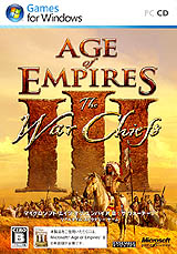 ꡼ No.002 | ޥեȡ٤ͷǤ֥  ѥ IIIפȳĥѥå2ܤβʤ