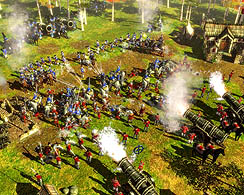 ꡼ No.004 | ޥեȡ٤ͷǤ֥  ѥ IIIפȳĥѥå2ܤβʤ