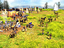 ꡼ No.005 | ޥեȡ٤ͷǤ֥  ѥ IIIפȳĥѥå2ܤβʤ