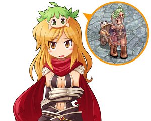 画像集#009のサムネイル/「RO」と「RO2」が同梱されたパッケージが10月4日に発売