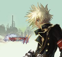 画像集#011のサムネイル/「RO」と「RO2」が同梱されたパッケージが10月4日に発売