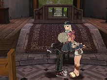 画像集#006のサムネイル/「RO2」,オープンβテスト期間が9月27日まで延長&SSコンテスト開催