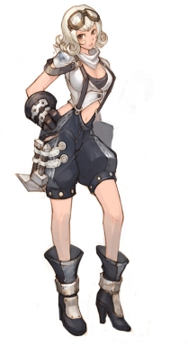 ꡼ No.002 | ɥƥ⤷ä衣˥塼ޤѤ֥饰ʥ饤2סɲäοƥब餫