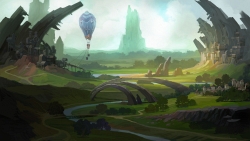 ꡼ No.005 | ɥƥ⤷ä衣˥塼ޤѤ֥饰ʥ饤2סɲäοƥब餫