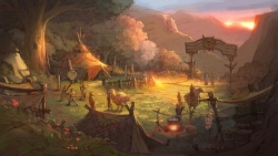 ꡼ No.006 | ɥƥ⤷ä衣˥塼ޤѤ֥饰ʥ饤2סɲäοƥब餫