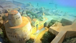 ꡼ No.007 | ɥƥ⤷ä衣˥塼ޤѤ֥饰ʥ饤2סɲäοƥब餫