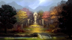 ꡼ No.008 | ɥƥ⤷ä衣˥塼ޤѤ֥饰ʥ饤2סɲäοƥब餫