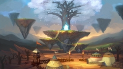 ꡼ No.009 | ɥƥ⤷ä衣˥塼ޤѤ֥饰ʥ饤2סɲäοƥब餫