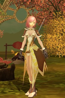 ꡼ No.008 | RO2ץ˥塼ǡLegend of the Secondפ1CBTڹǥȡƥȤǸƤ餫