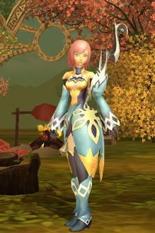 ꡼ No.009 | RO2ץ˥塼ǡLegend of the Secondפ1CBTڹǥȡƥȤǸƤ餫