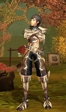 ꡼ No.011 | RO2ץ˥塼ǡLegend of the Secondפ1CBTڹǥȡƥȤǸƤ餫