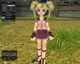 RAGNAROK Online 2: Legend of the Second