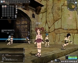 RAGNAROK Online 2: Legend of the Second