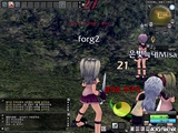 RAGNAROK Online 2: Legend of the Second