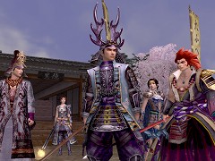 画像集#006のサムネイル/ソースネクストから「三國志X PK」廉価版&「信On」の初心者向けパッケージ発売