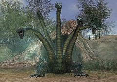 画像集#007のサムネイル/ソースネクストから「三國志X PK」廉価版&「信On」の初心者向けパッケージ発売