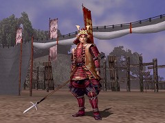 画像集#010のサムネイル/ソースネクストから「三國志X PK」廉価版&「信On」の初心者向けパッケージ発売