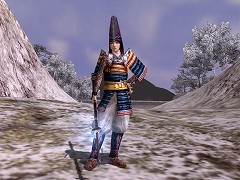 画像集#011のサムネイル/ソースネクストから「三國志X PK」廉価版&「信On」の初心者向けパッケージ発売