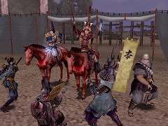 画像集#012のサムネイル/ソースネクストから「三國志X PK」廉価版&「信On」の初心者向けパッケージ発売