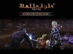 #011Υͥ/֥٥륢סϾץåץǡƤ912˼