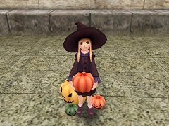 ������#001�Υ���ͥ���/�֥٥륢����ס����Ͼ�����ʪ��פ���8�����������