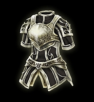 ������#001�Υ���ͥ���/�֥٥륢����ץ��åץǡ��ȡ����ɶ�俷�������Ȥ��ɲä�