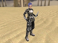 ������#002�Υ���ͥ���/�֥٥륢����ץ��åץǡ��ȡ����ɶ�俷�������Ȥ��ɲä�