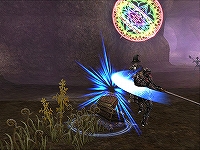 ������#003�Υ���ͥ���/�֥٥륢����ץ��åץǡ��ȡ����ɶ�俷�������Ȥ��ɲä�