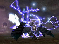 ������#003�Υ���ͥ���/�֥٥륢����ץ��ԥå���������9�Ƥȥ쥢��󥹥�������