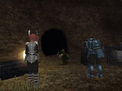 ������#004�Υ���ͥ���/�֥٥륢����ץ��ԥå���������9�Ƥȥ쥢��󥹥�������