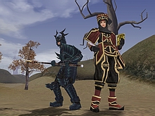 ������#001�Υ���ͥ���/�֥٥륢����׺Ǿ������������ꤷ�䤹���ʤ륭���ڡ����»�