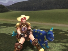 ������#001�Υ���ͥ���/�֥٥륢����ס�����ѹ���ǽ�ʡȥե������ѥå��ɤ����