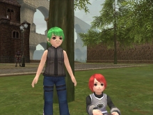 ������#002�Υ���ͥ���/�֥٥륢����ס�����ѹ���ǽ�ʡȥե������ѥå��ɤ����