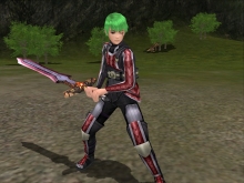 ������#003�Υ���ͥ���/�֥٥륢����ס�����ѹ���ǽ�ʡȥե������ѥå��ɤ����